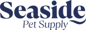 Seaside Pet Supply - Home